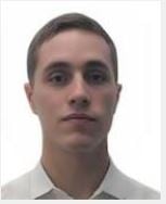 Photo of Douglas Reddel Bianco