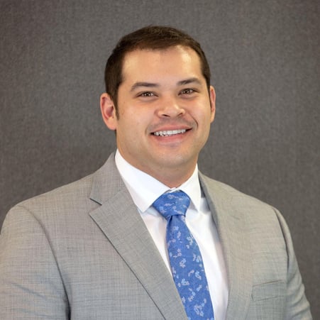 Photo of Chris Baltazar