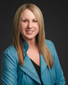 Photo of Desiree J. Davenhill