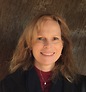 profile photo of Dr. Marian Webb, O.D.