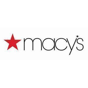 Louis Vuitton at Macy's – Available at Select Locations – Macy's
