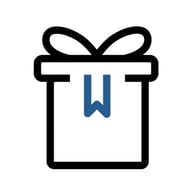 Icon Image