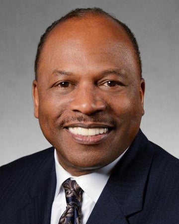 Dr. Stanley W. Green, MD, Bloomfield, PA