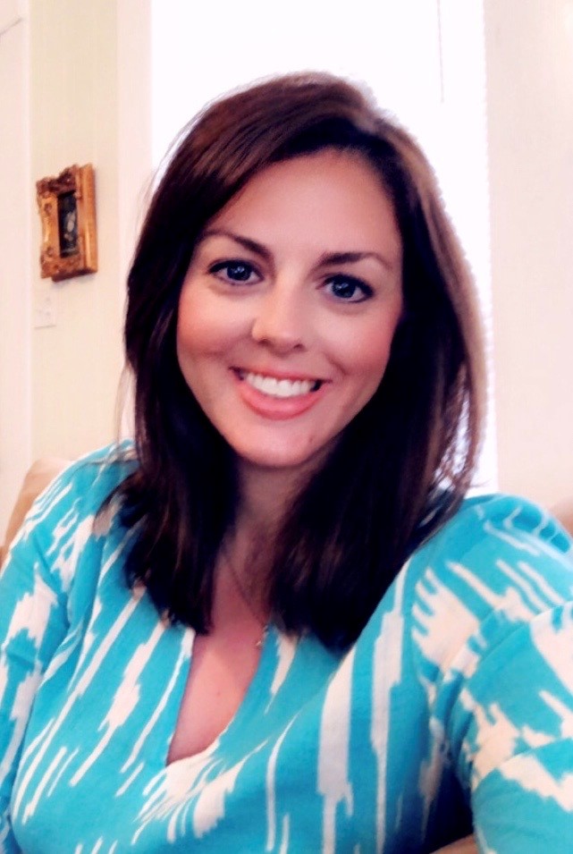 Byron Eaton Allstate Car Insurance Agent in Bessemer, AL