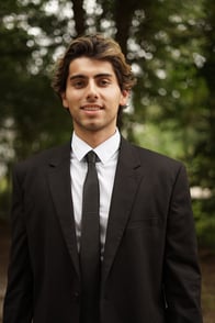 agent picture