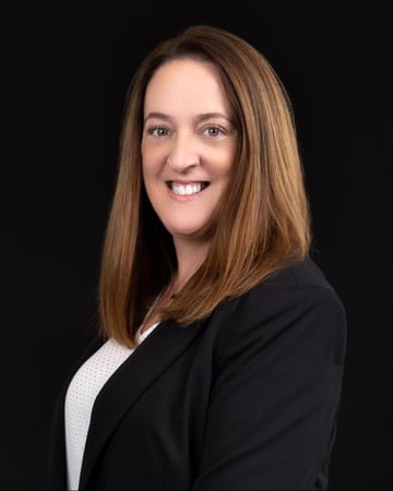 Photo of Vicky Steffenhagen