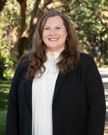 Photo of Sadee Snedigar