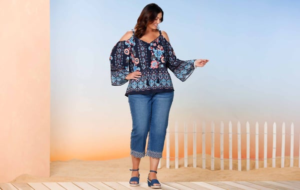 plus size jean, plus size denim, plus size jeans near me, plus size denim near me, plus size fashion jeans, plus size skinny jeans, plus size jeggings, plus size bootcut jeans, plus size straight leg jeans, plus size flare and wide leg jeans, plus size cropped jeans, plus size jean shorts, plus size denim shorts, plus size denim skirts, plus size jean jackets, plus size denim jackets, plus petite jeans