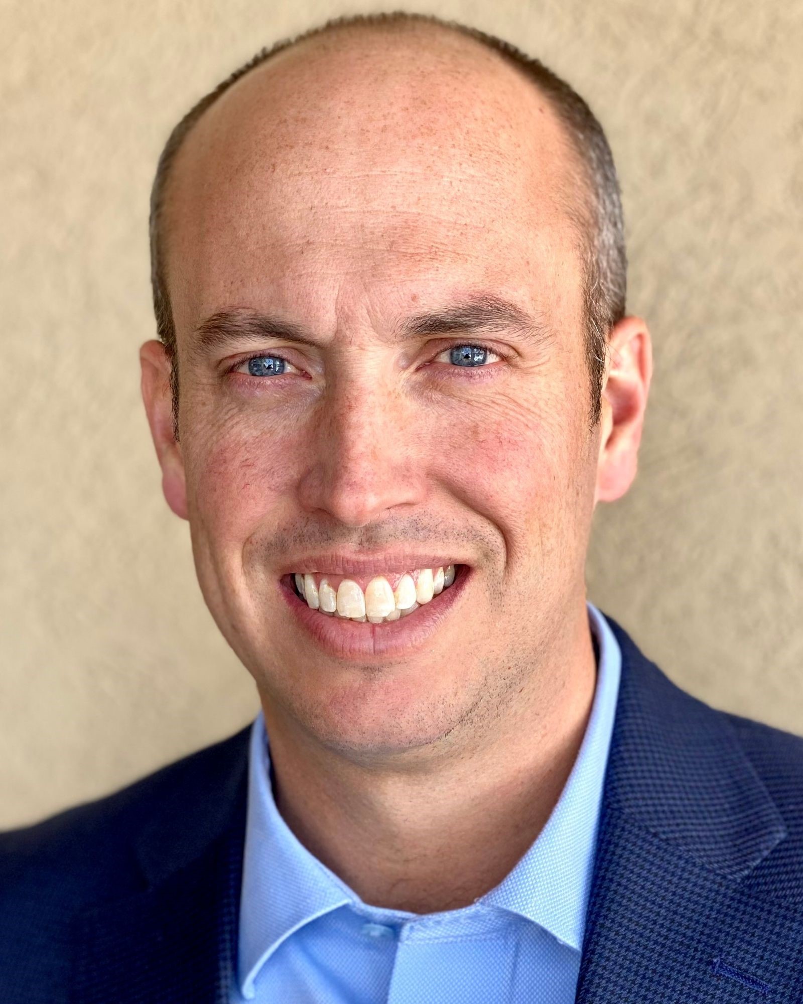 Allstate Car Insurance in Windsor, CO Harrison Belk
