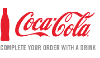 coca-cola logo