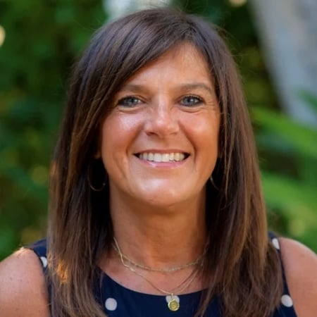 Photo of Donna Bartelotti