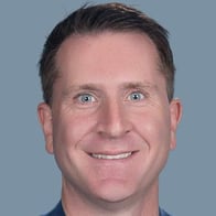 Allstate Insurance Agent Stephen DeMaio