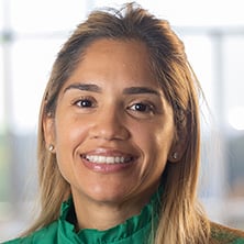 Yanirys Diaz, MD