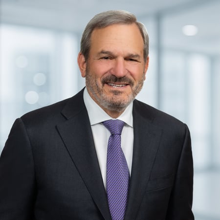 Photo of Robert S Scherer