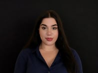 agent picture