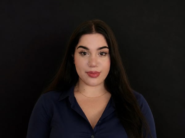 agent picture