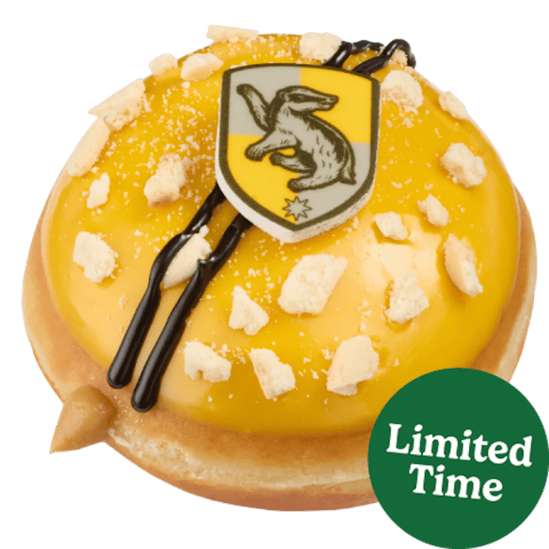 HUMAN MADE×KRISY KREME DOUGHNUTS JK L Krispy Kreme® Original Glazed® Doughnuts, 12 count - Ralphs