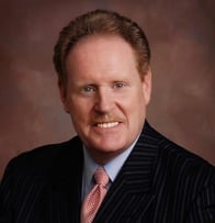 Photo of Robert E Nebelung - Morgan Stanley