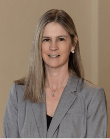 Photo of Denise Comeau