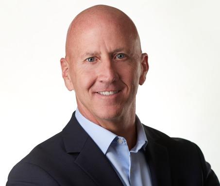 Photo of Steve Fruits