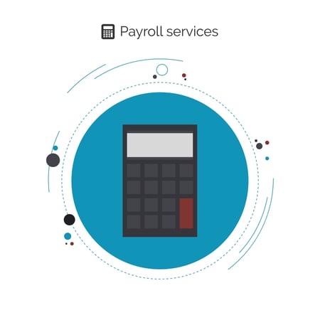 Payrol  services