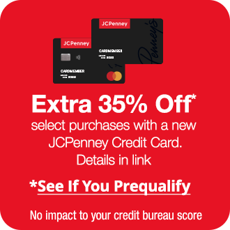 JC Penney: The Westport Connection – 06880