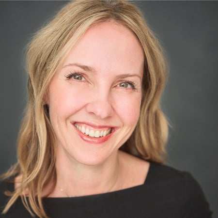 Photo of Tiffany Adams