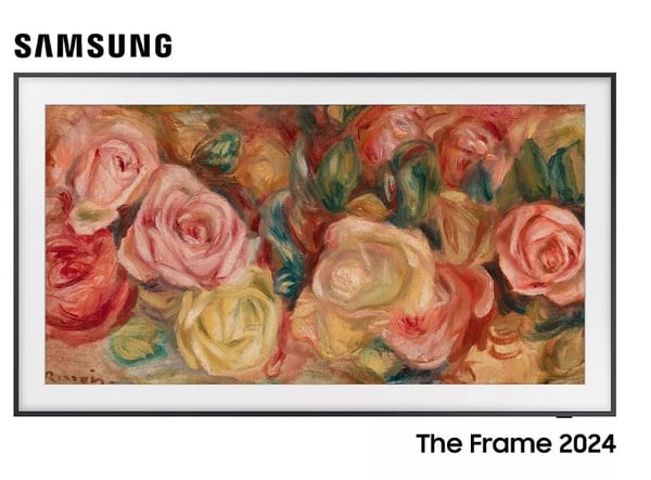 FRAME 
TV 
ART 
CADRE 
TF1 
CANAL + 
DAZN 
BEIN 
EL NASSER