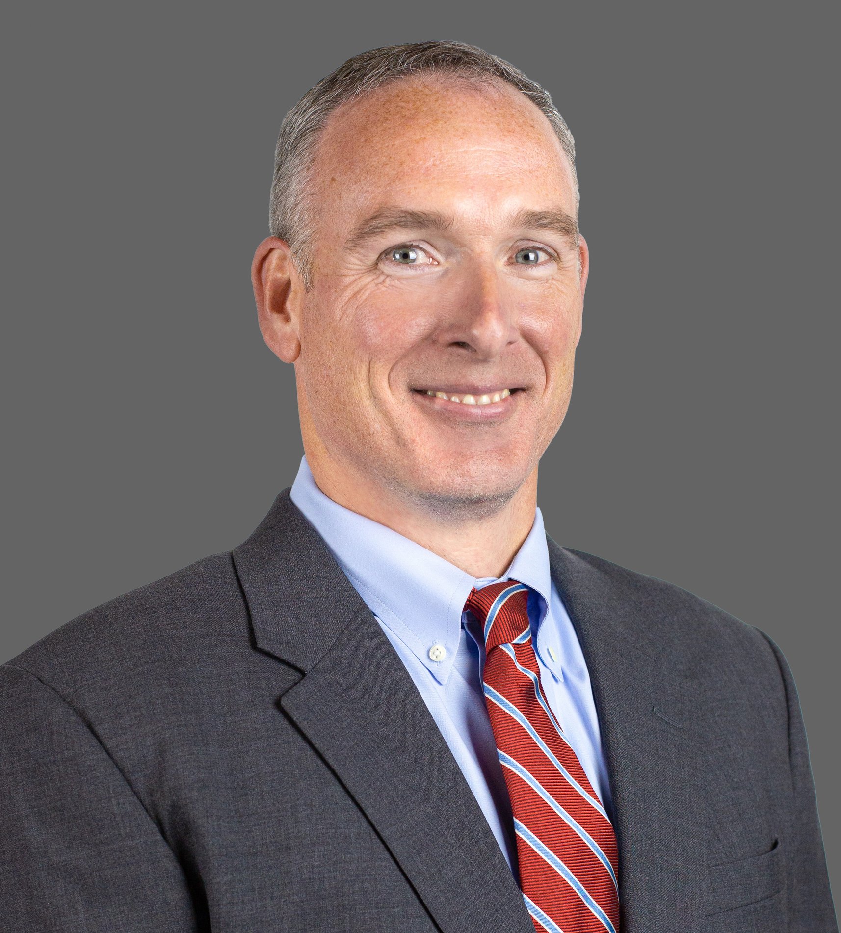 Mike Fowler Alpharetta, GA