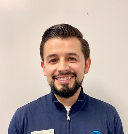 manager photo