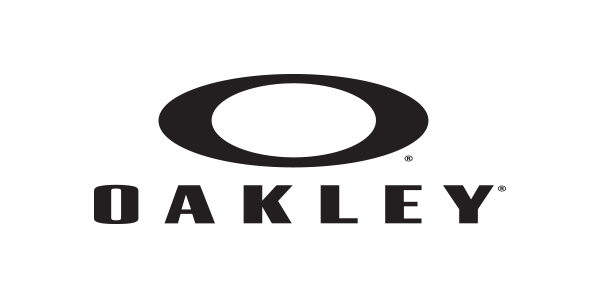 Image 44: Oakley Logo