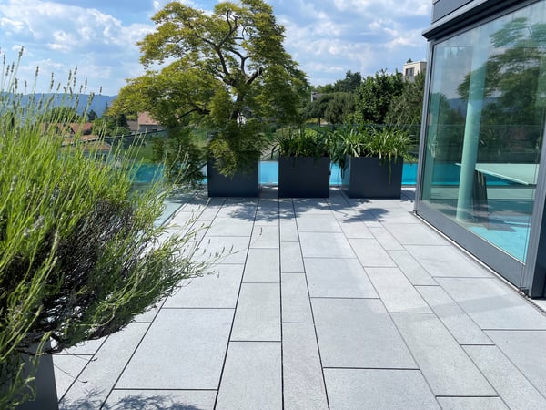 Gartengestaltung Gartenpflege Gartenbau