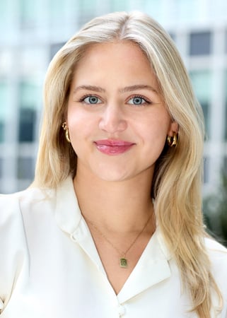 Photo of Aemilia Ferreira