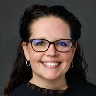 Allstate Insurance Agent Nanci Cieckiewicz