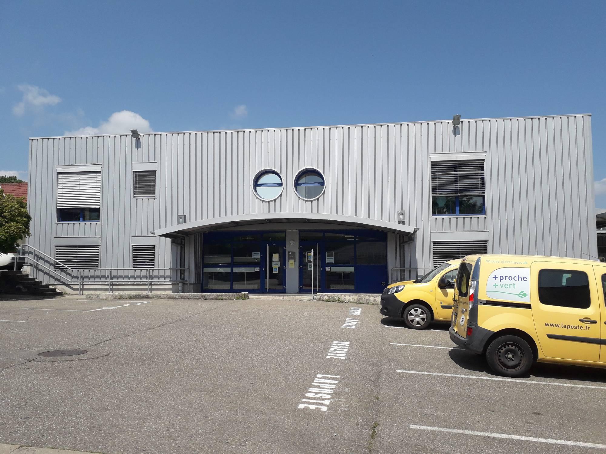la-poste-espace-clients-pro-guebwiller-florival-pdc1-68500-la-poste