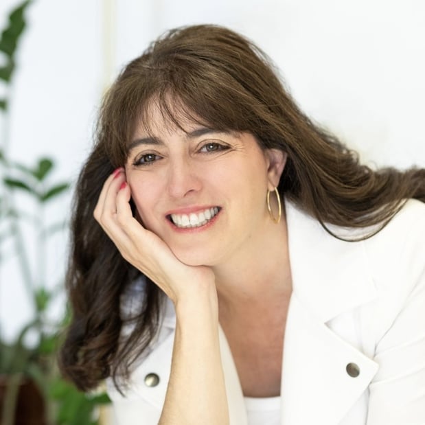 Lora Covington Design Consultant California Closets