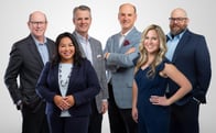Photo of The Triad Group - Morgan Stanley