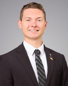 Advisor picture