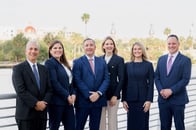 Photo of The Glor Wealth Management Group - Morgan Stanley