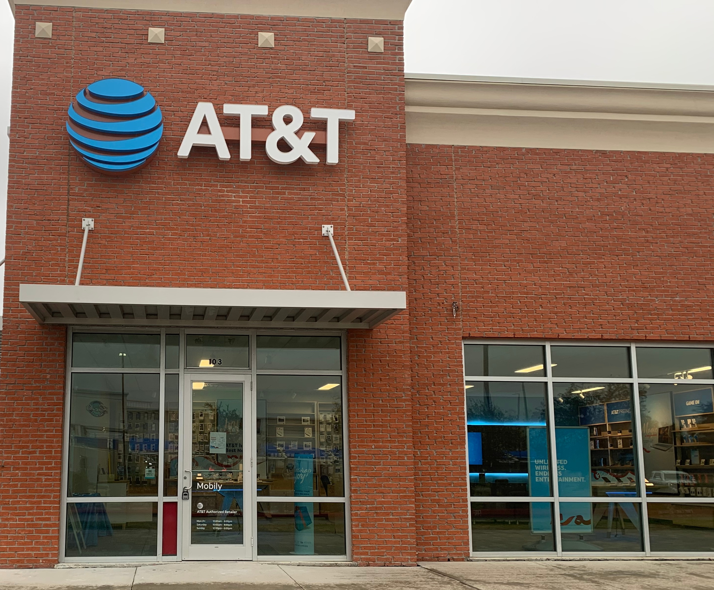 Angleton Store Apple iPhone 12 and Samsung Devices Angleton, TX AT&T