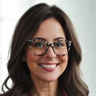 Allstate Insurance Agent Mandy Scoggin