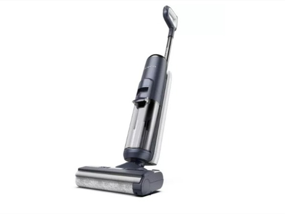 Aspirateur laveur TINECO Floor One S5 Extreme