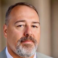 Personal Financial Representative Andy Makal