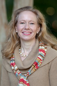 Photo of Virginia Clay - Morgan Stanley