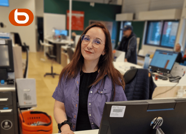 Krystel Caisse, Financement, Oney, Retrait, Drive, Service, SAV, Service après vente