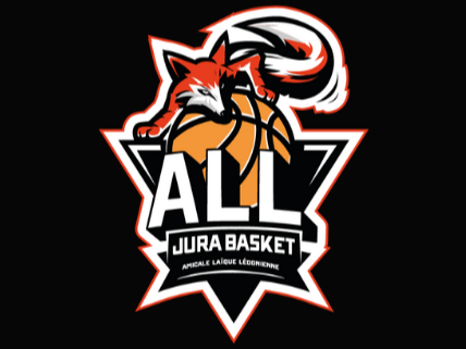 ALL Basket Club