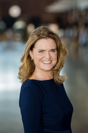 Photo of Stephanie Sheipline