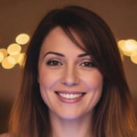 Allstate Insurance Agent Virginia Mekaiel