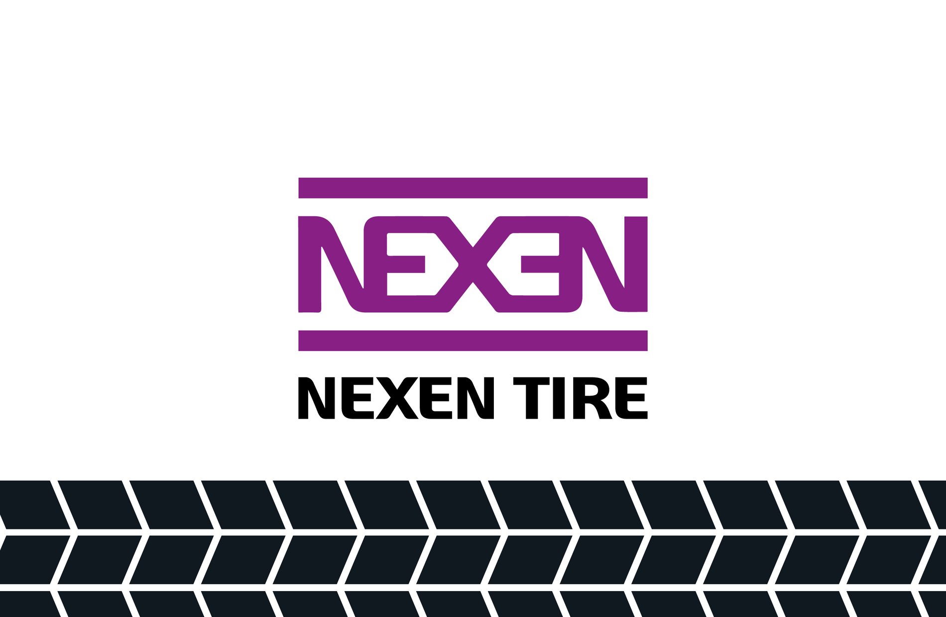 Tire Discounters Providence tires, alignment, brakes, autoglass in