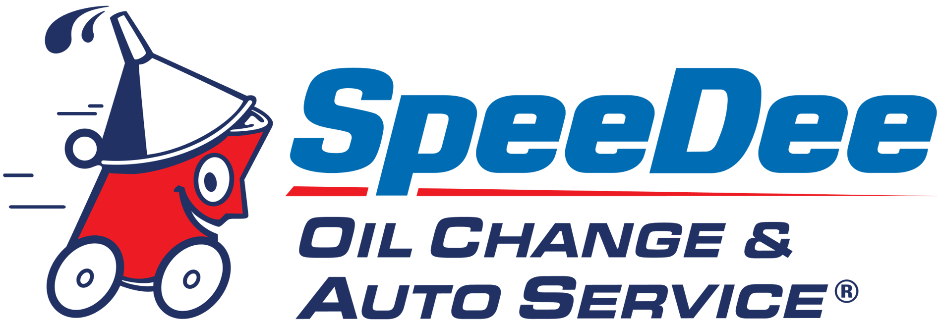 Grease Monkey Oil Changes & More in Thornton, CO 80233 3590 East